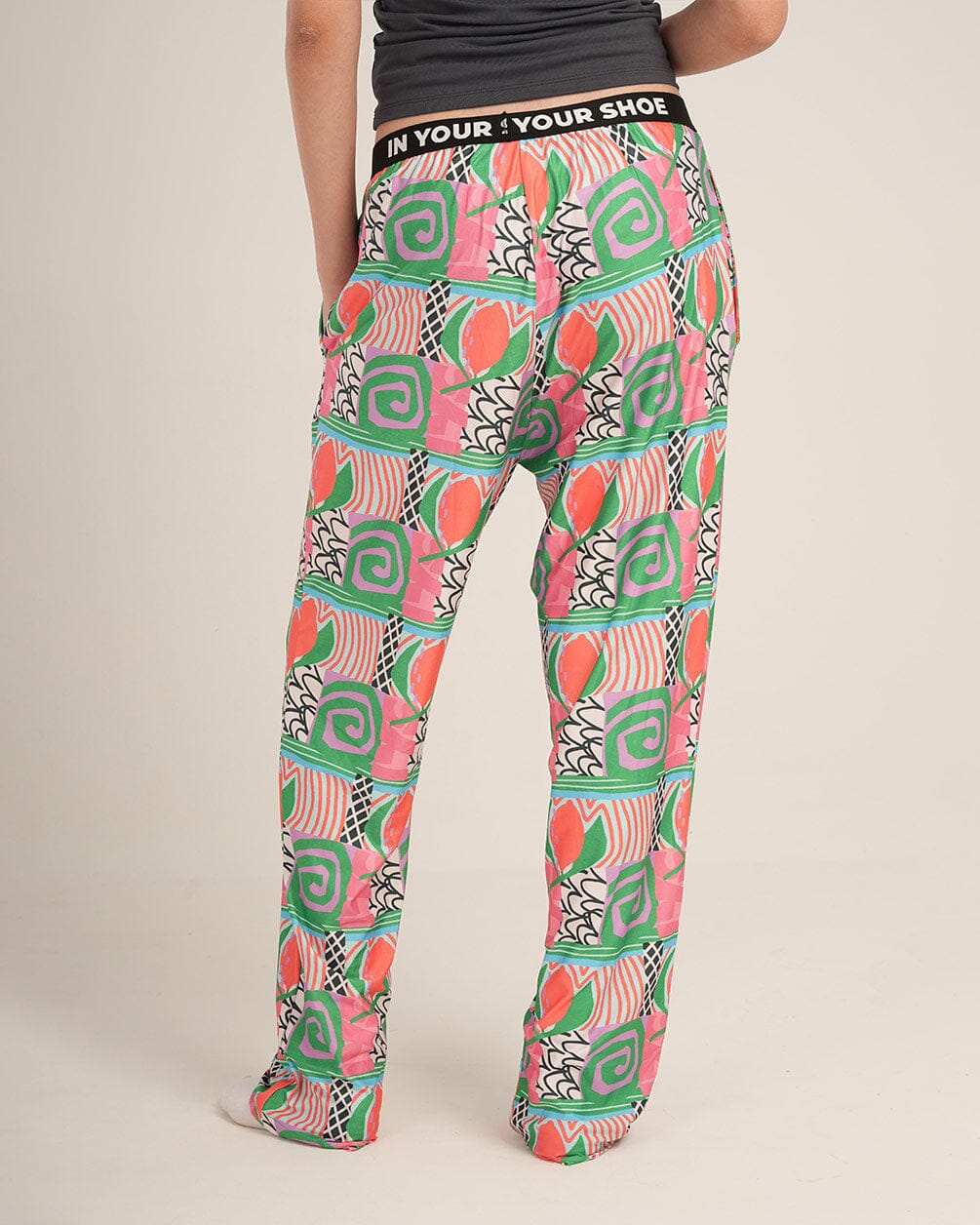 Lemon Pjoys - Image 5