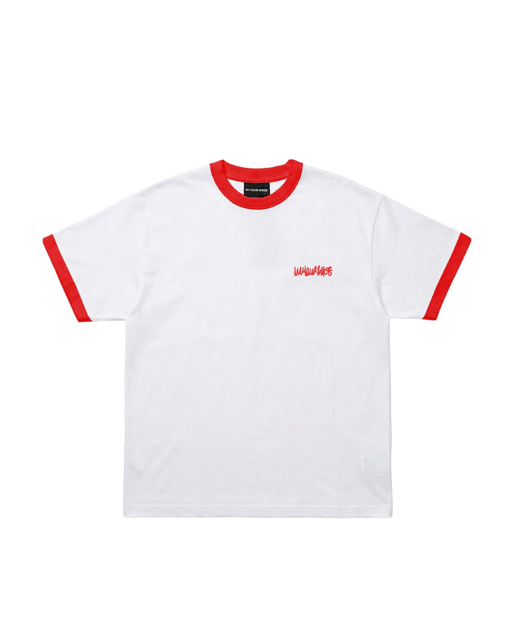 TOPS